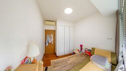 Double Bay Residences (D18), Condominium #503366091